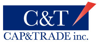 C&T株式会社